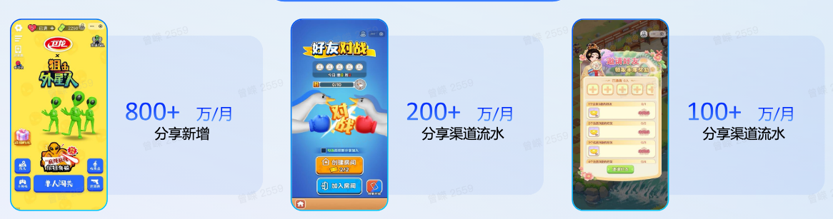 fa6bcc9ba3c3f313568503f9588f88c8.png