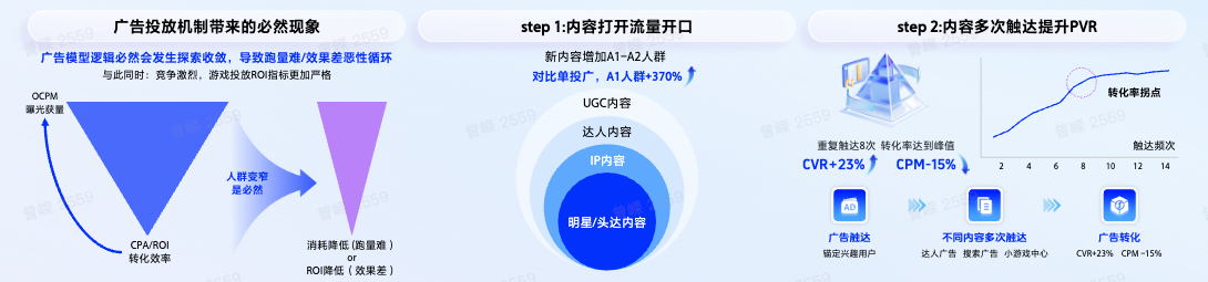0336731c91d0d64f3ce2b696e35905f2.png