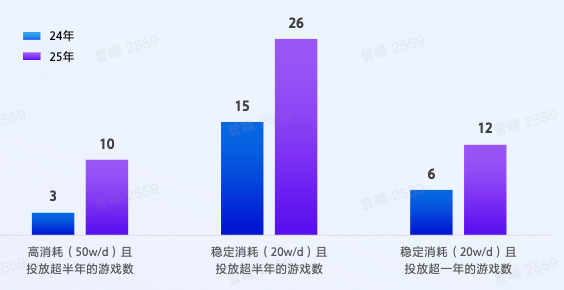 27d5350766fdfbafbafdaf68e6734413.png