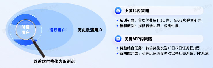 933649684b096fe47e612f53a90d6fe4.png