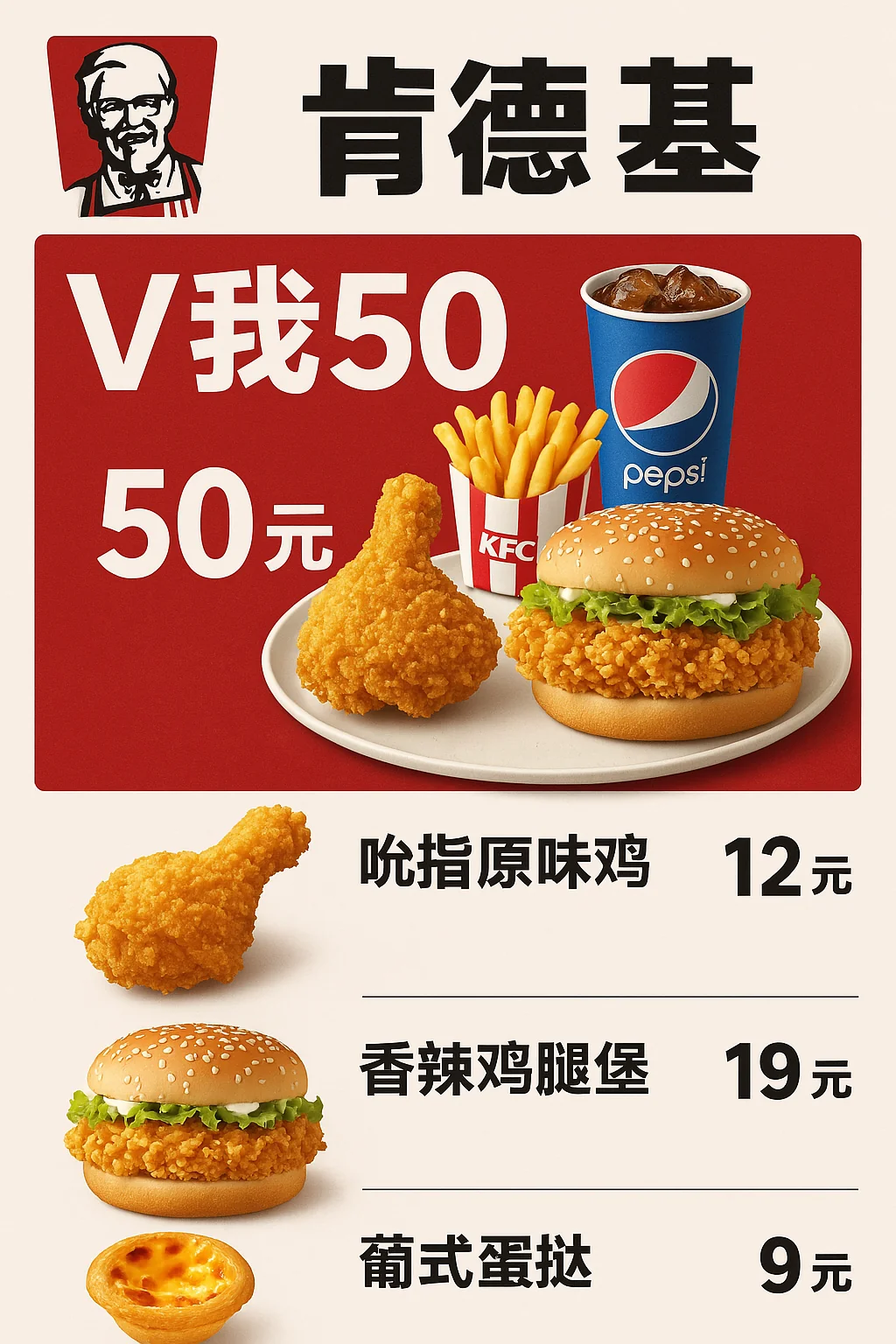 42b8fa5a8ccff9e54b4bac0b868599e0.png
