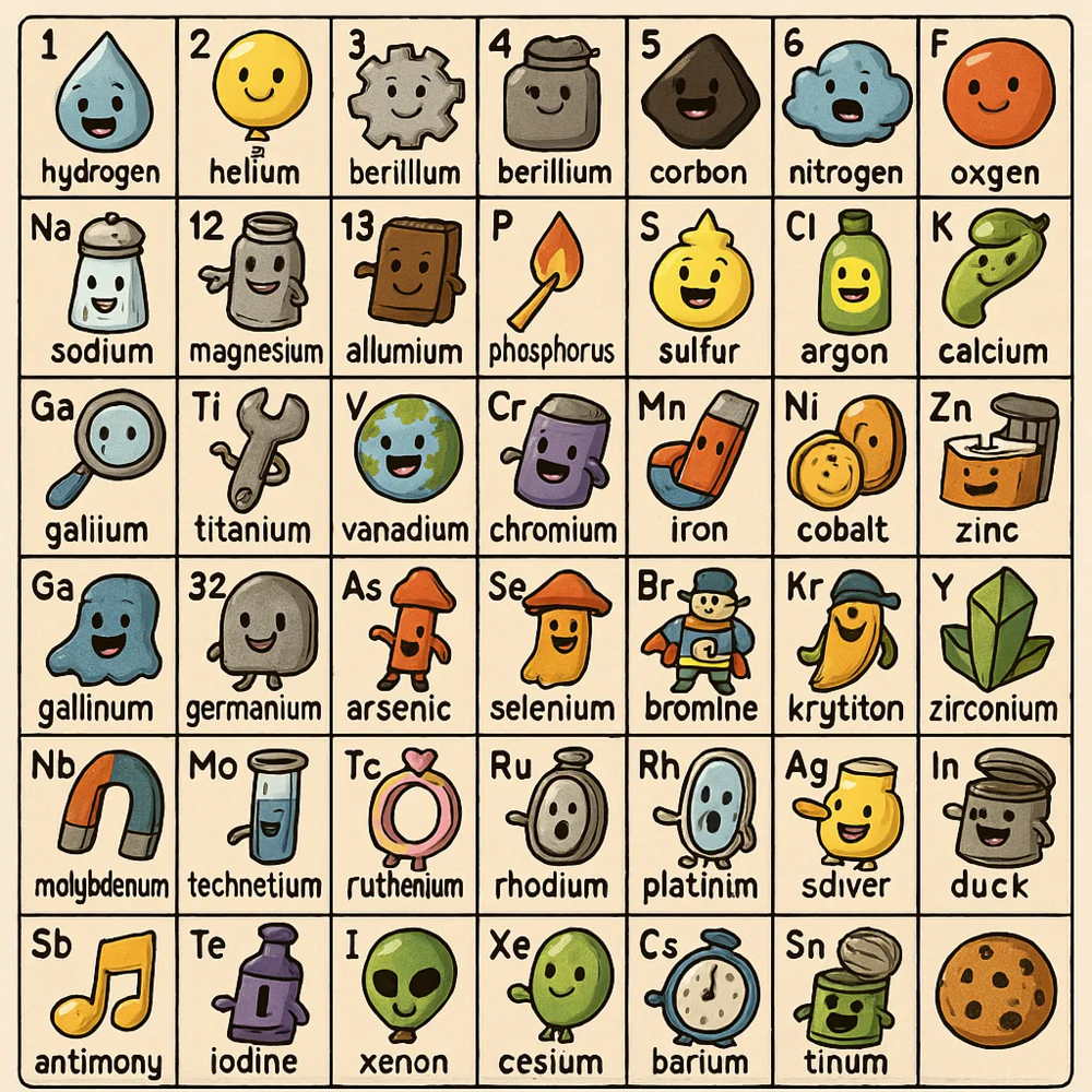 8071a7783dda4d67f586c2420fd66446.png