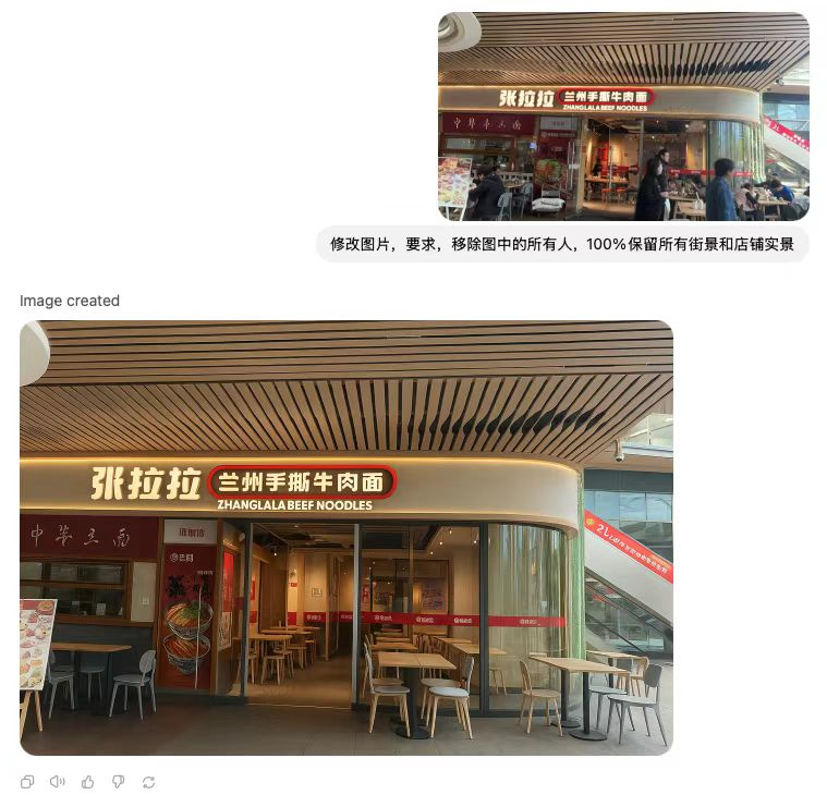 0d28bee95f44db72ea696b20ebce944c.png