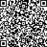 4f3a9e38446d778f6d4e35465a6289ba.png