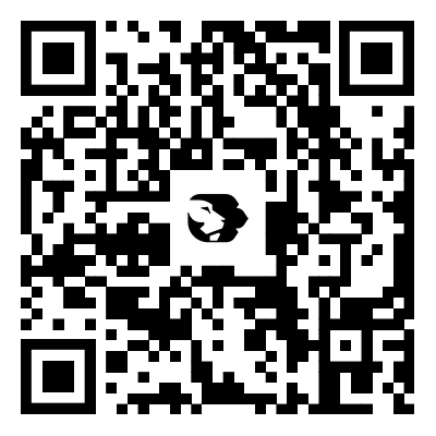 dmxapicn邀请二维码.png