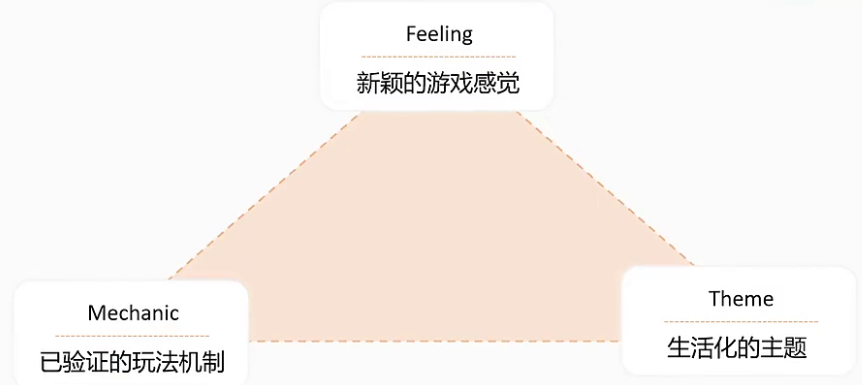 1d1db01725cf2ade06a48126ae800a2d.png