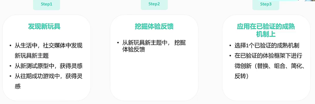 731f75188bd6372e190a64682d77c4ed.png