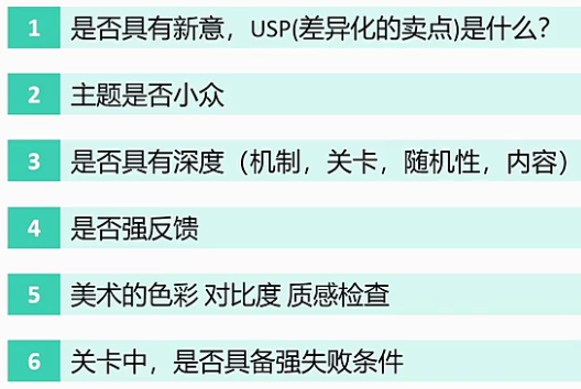 83ca4a48ef3cf1fb2b2caa3ae19a8880.png