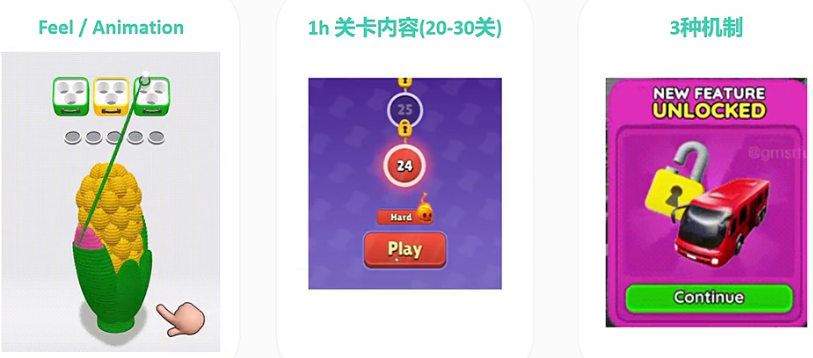 eba2b81c3147e4c601722eba842ff085.png
