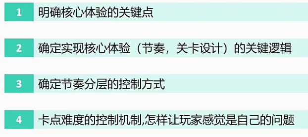 70bca0861475cc6ce34cd9bf5942ed8b.png