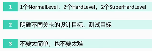 aa840aa9b2b25f6dc6ab9d8eb1368411.png