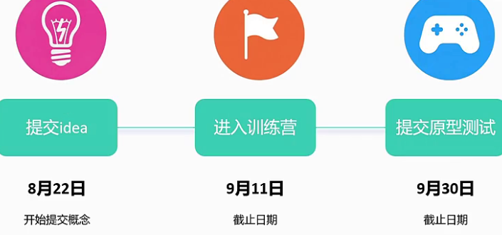 c096321f86b028ac6725fdff4d95aa4d.png