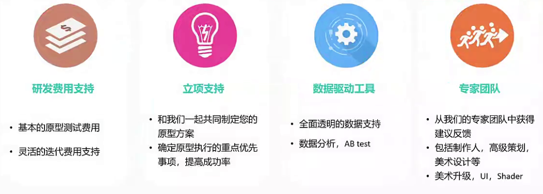 31ea5e6ae1ecc9498ae34bbed130bdd1.png