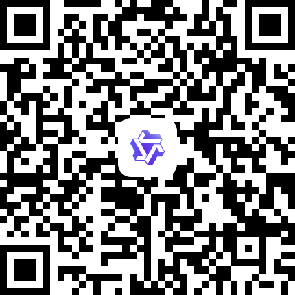 Puzzle游戏训练营-破局之道_二维码.png