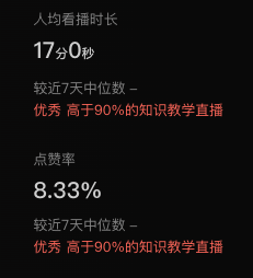 6ea29e650aba925b5d7d0e2cda014266.png