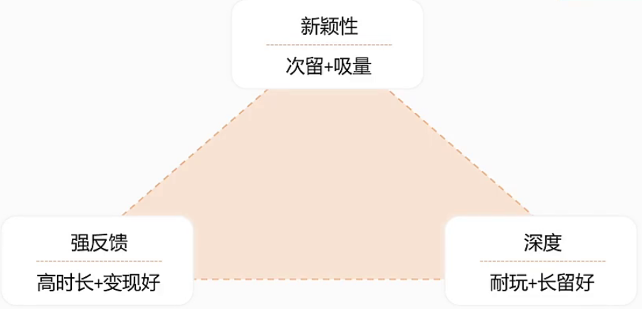df5cee9163e0720a464a447e1105d936.png