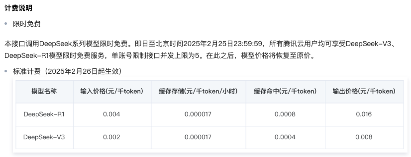 恢复原价