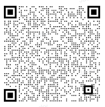 3b6d814983b3325046917f99f4969a99.png