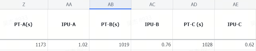 4b83ee5de0f4ad0a5d5dd7301d258150.png