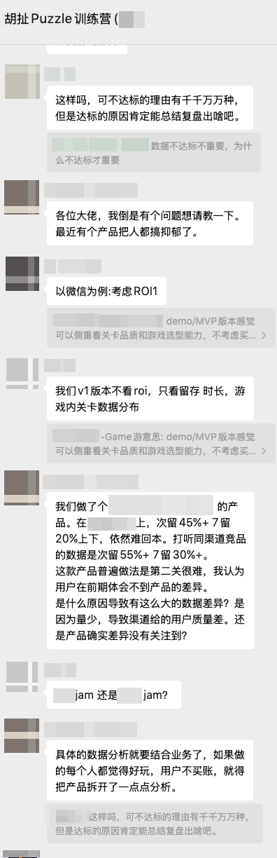 d48de8e6a34303db01bd326baa9a3ee1.png