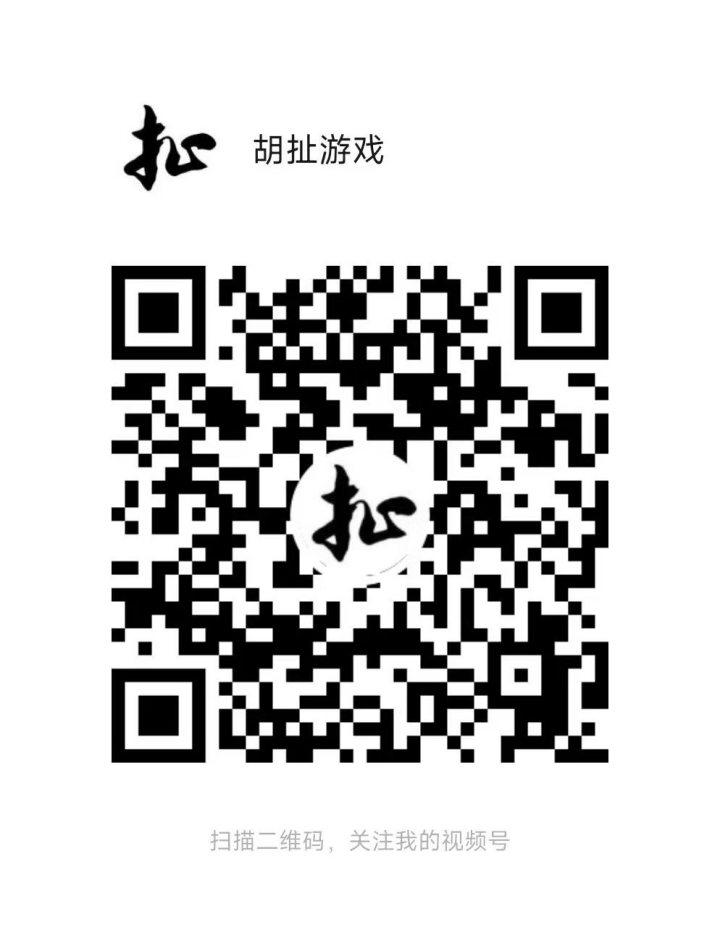 联系曾老师