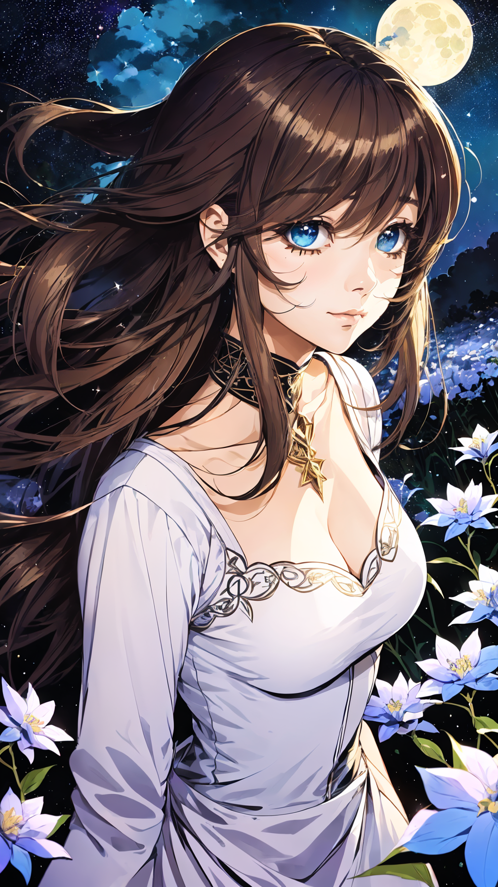 致命问题：大厂原生老员工创业的成与败