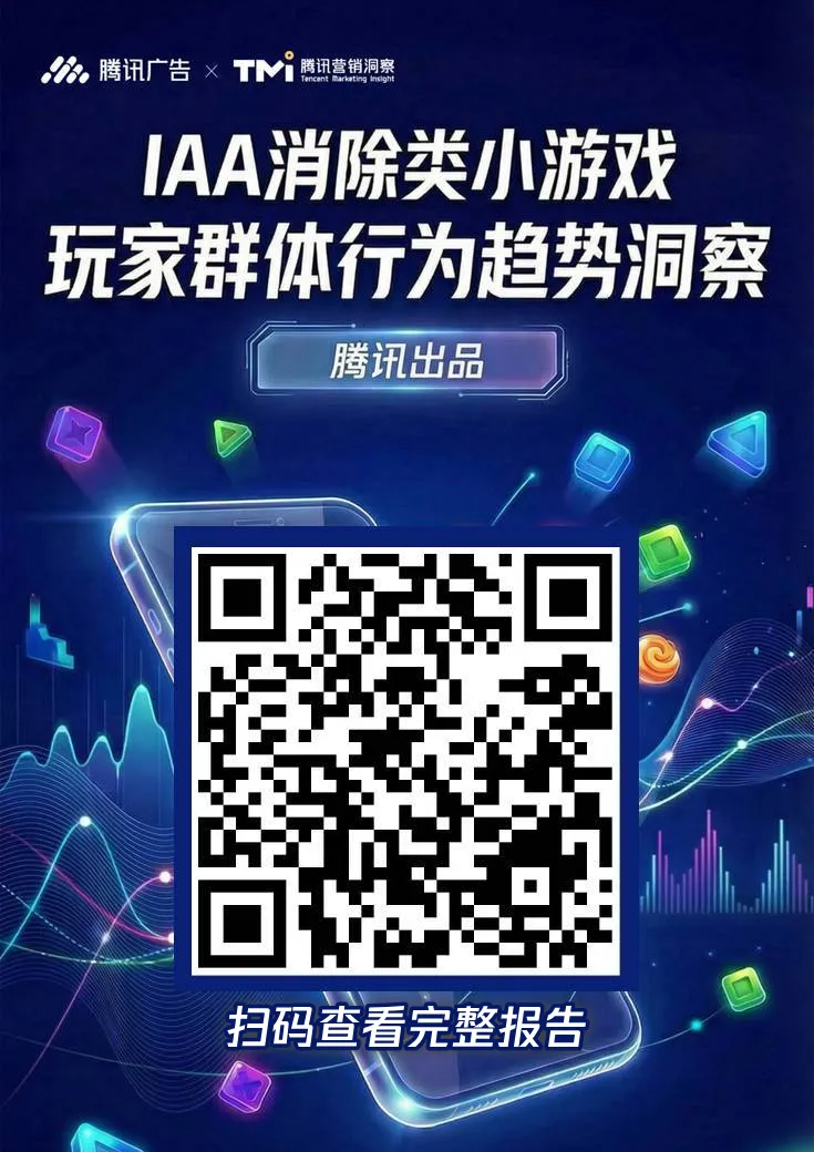 https://docimg7.docs.qq.com/image/AgAABS-KjdTTu0jpeFhMTI1J3S1_x8-C.png?w=735&amp;amp;h=1040