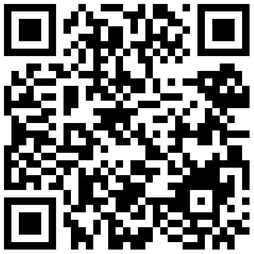 https://docimg9.docs.qq.com/image/AgAABS-KjdRBsDJ28EFLvKzY_Vwb3ayb.png?w=512&amp;amp;h=512