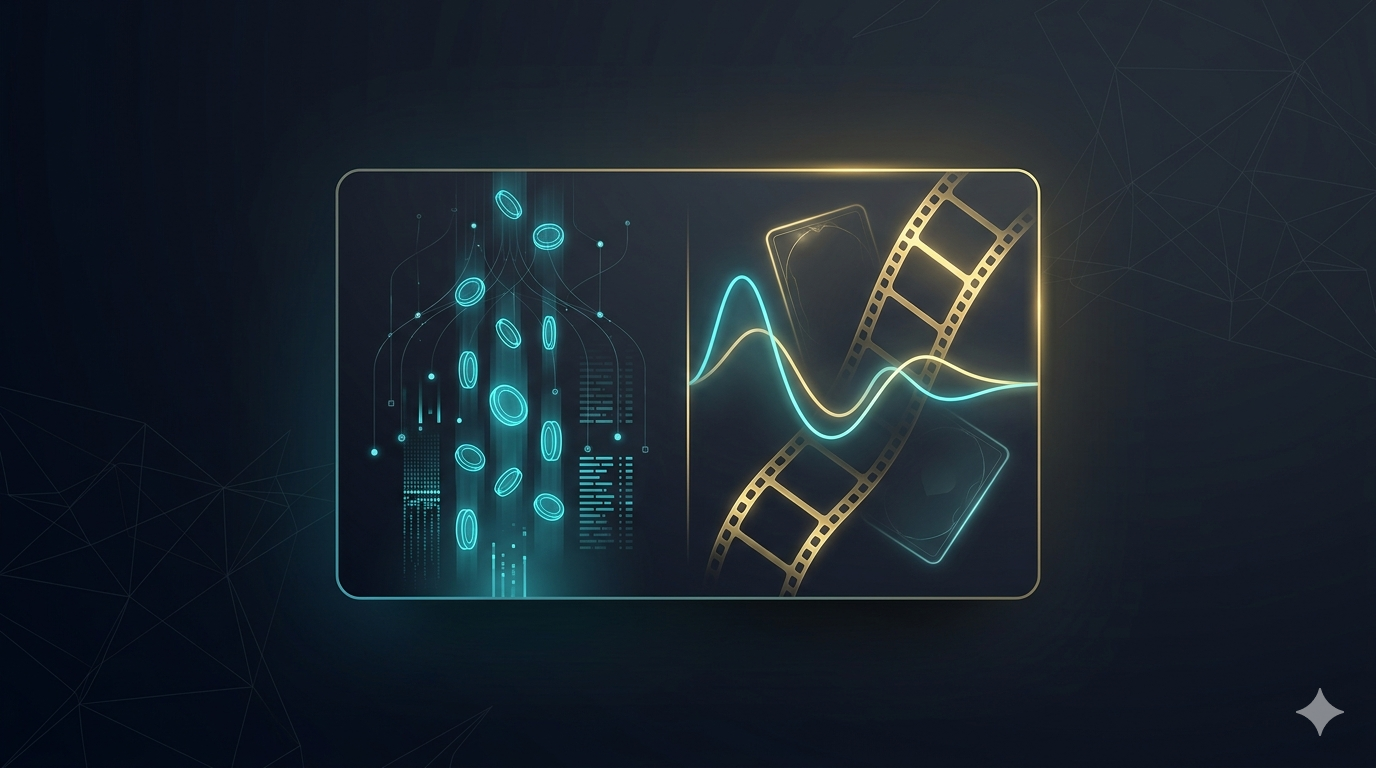 gemini-ppt-抽象图1