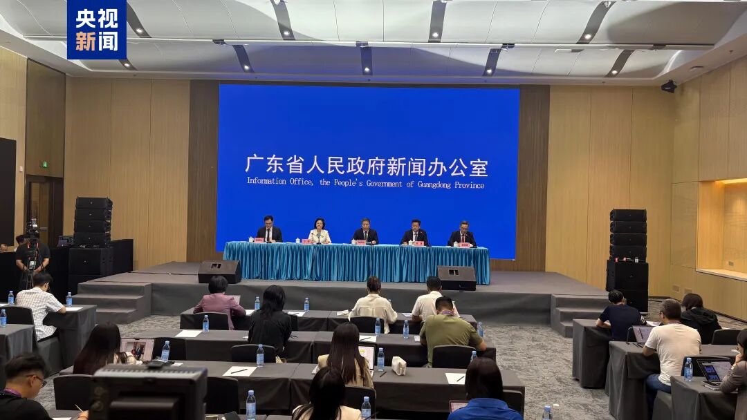 最高奖500万！广东游戏新政大礼包：支持游戏创新，小游戏被重点扶持