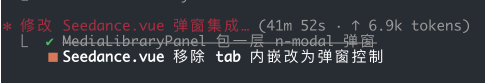 eb4cb83a851817a9beb3f3b8c0454781.png