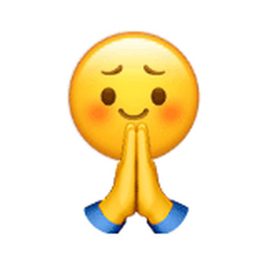 愿世界和平