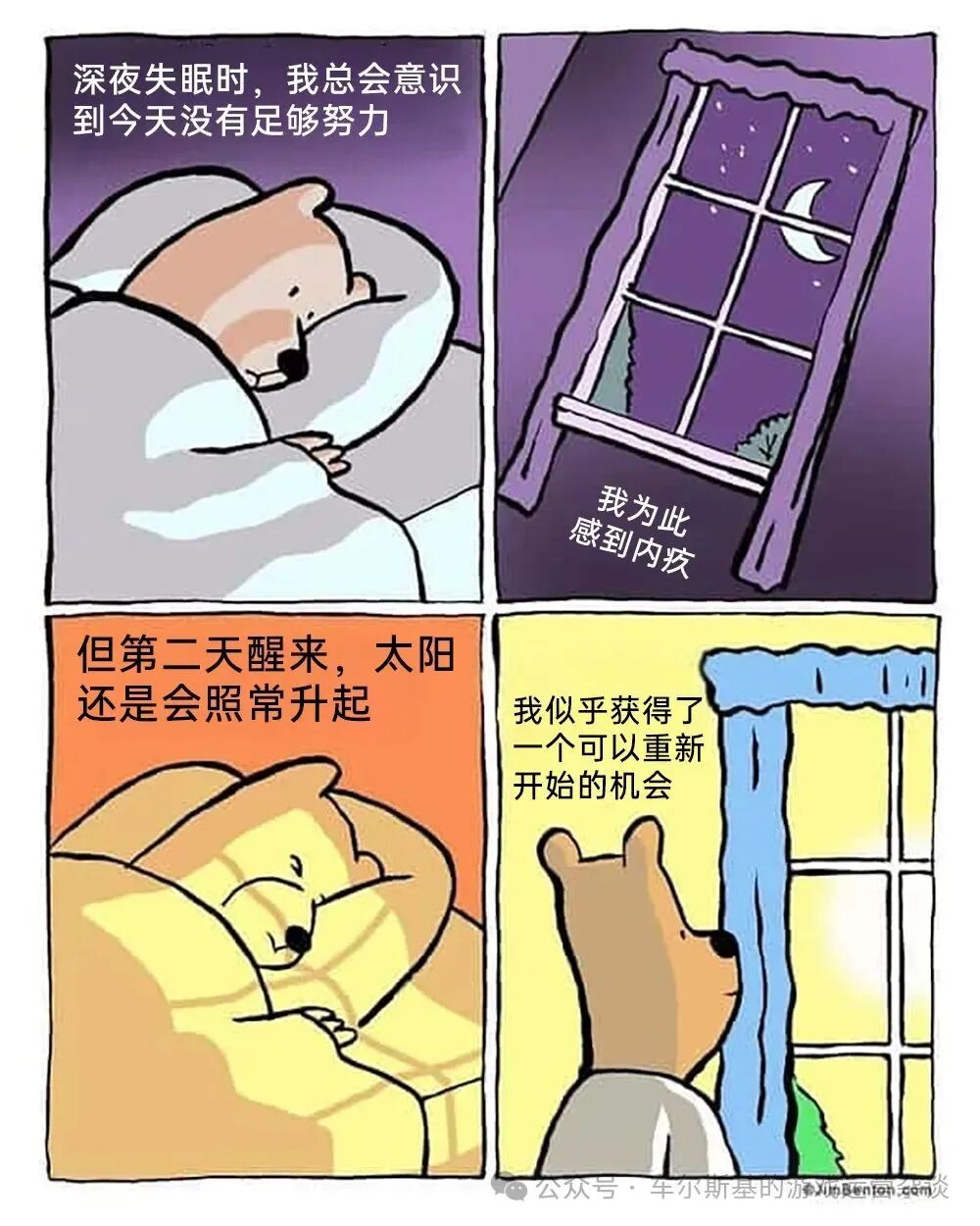 价值百万的微信小游戏上线经验