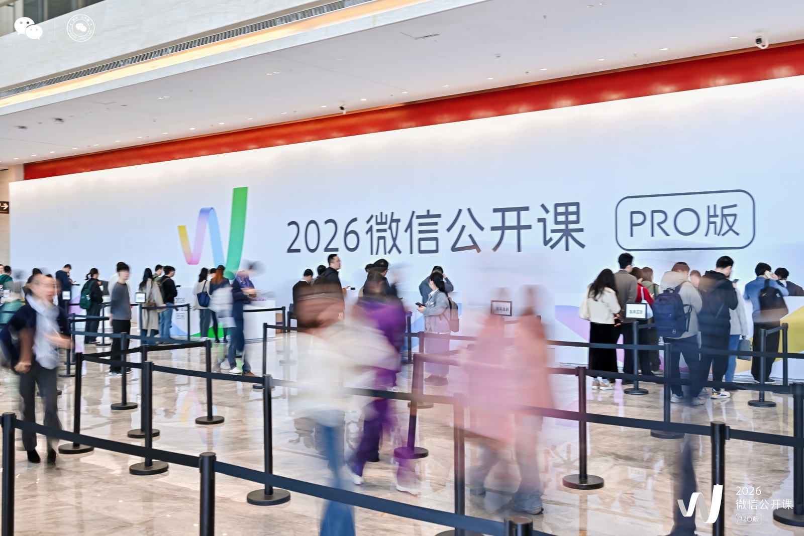 8年5亿的微信小游戏：从IP焕新到IAA长青，5000万月流水《新弹弹堂》和DAU坚挺的《吃碰消消消》