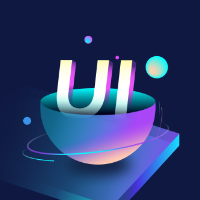SAGI读书会 | 当我们谈论UI时我在谈些什么？