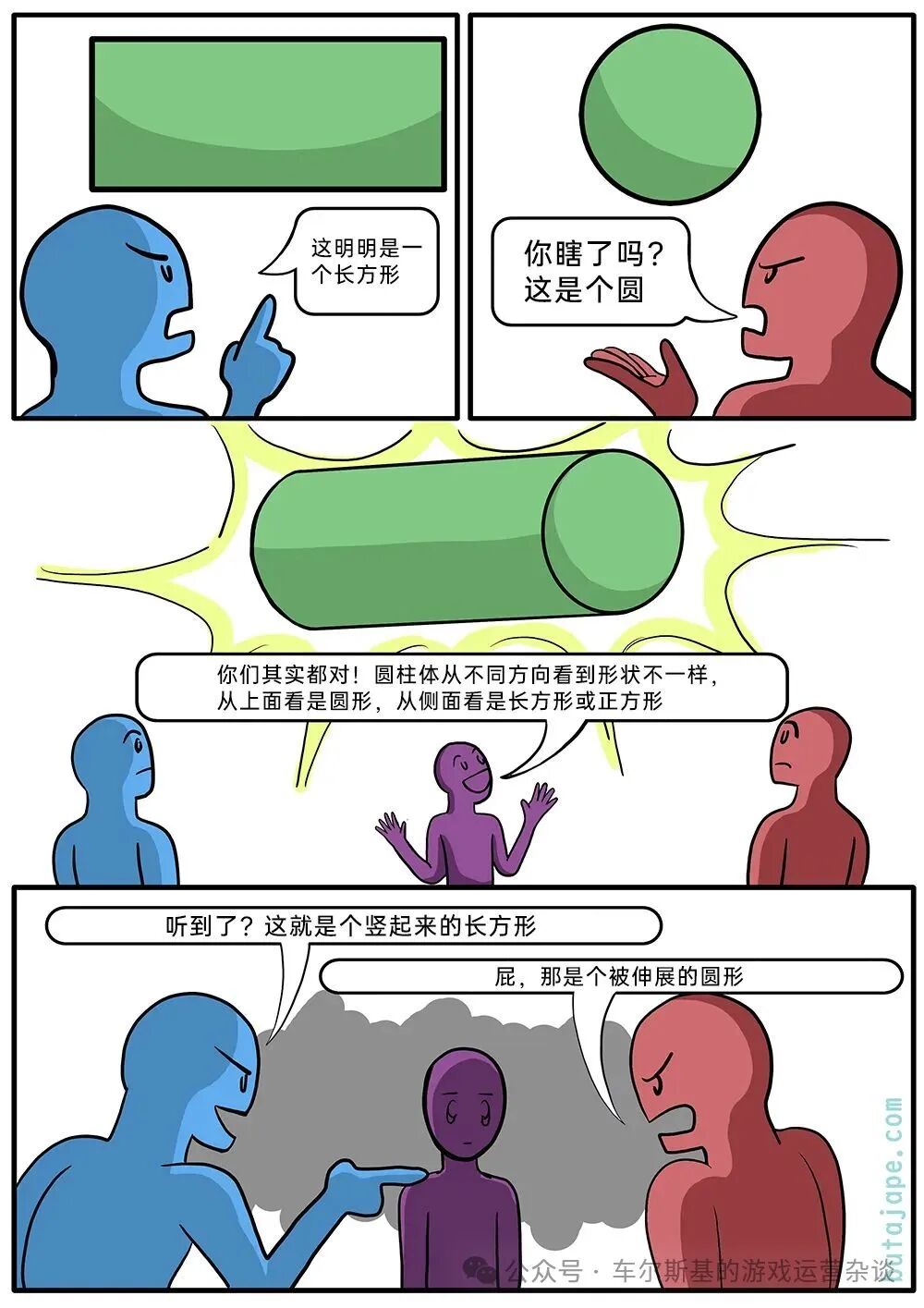打螺丝缝合SLG也能成？聊聊轻包重合游戏设计思路