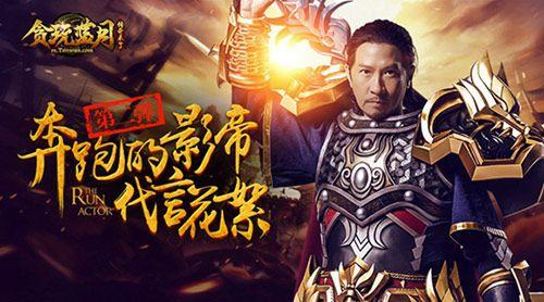 亏100万还得买！深度解读买量本质，看透发行/产品/平台的利益博弈