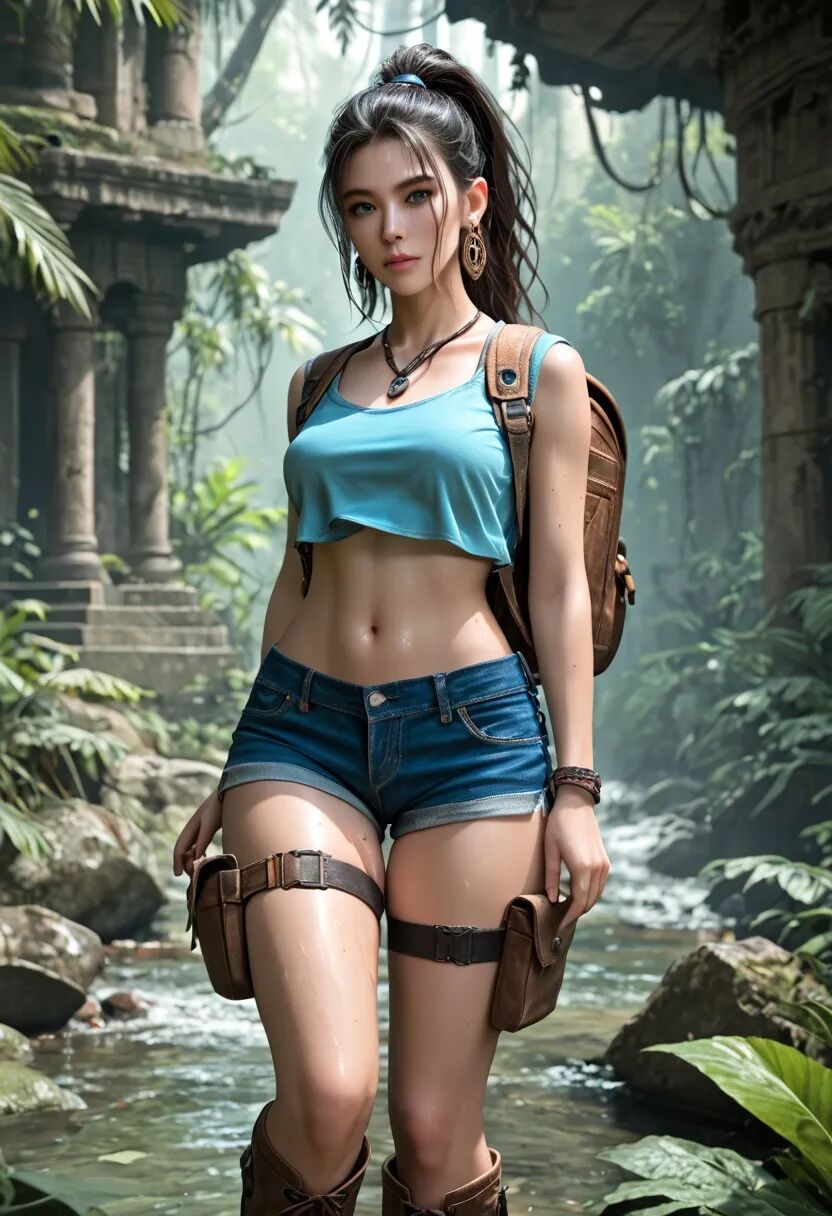 维生素ABCDE：吃啥，吃多少，怎么吃