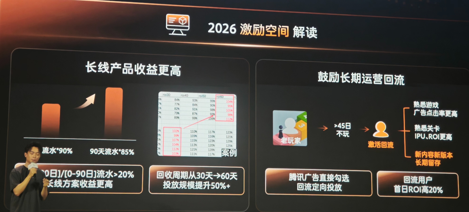 2026 激励政策解读 1.jpg